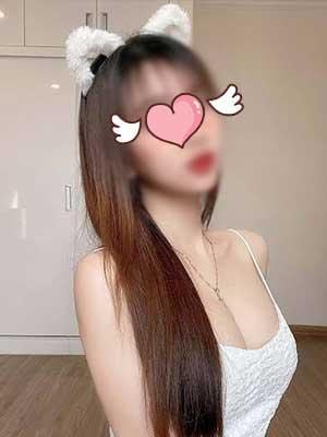 バナナ えみ