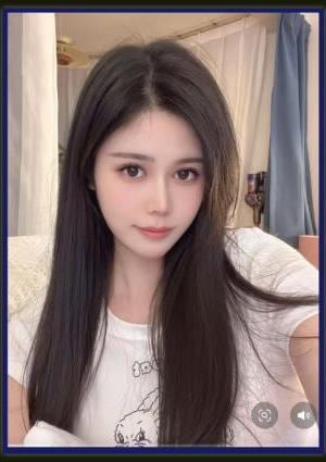 少女の秘密 さくらちゃん