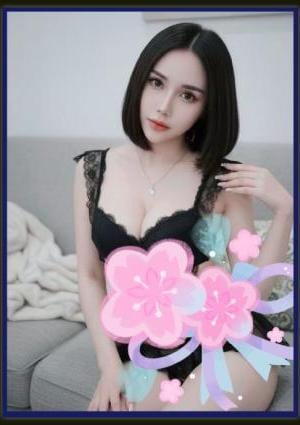 少女の秘密 ゆいちゃん