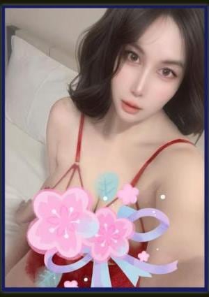 少女の秘密 ゆゆちゃん