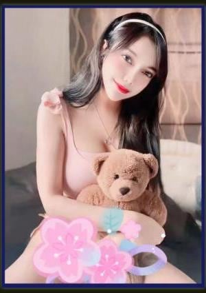 少女の秘密 あいなちゃん