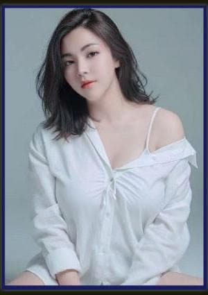 少女の秘密 なつみちゃん