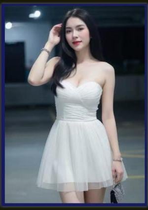 少女の秘密 ななちゃん