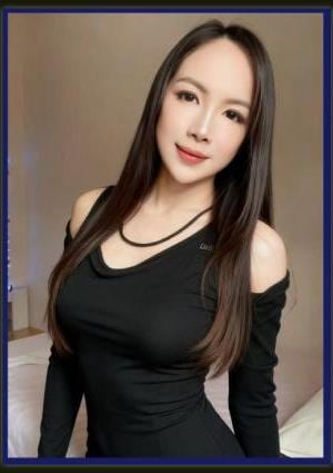 少女の秘密 あやちゃん