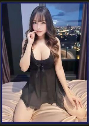 少女の秘密 まゆちゃん