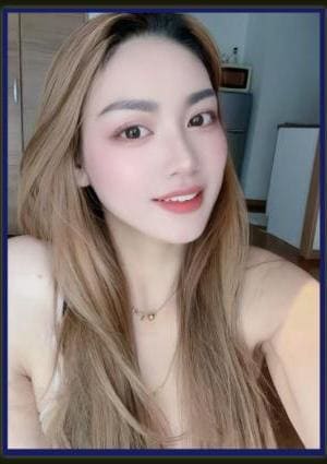 少女の秘密 りなちゃん