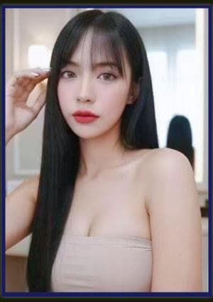 少女の秘密 ややちゃん