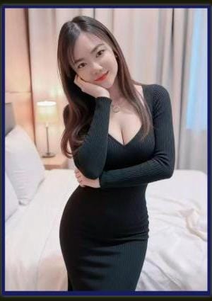 少女の秘密 さくらちゃん