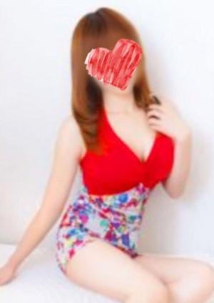 Mint（ミント） ちなつちゃん