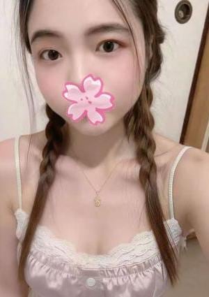 さくらぽん ミヤ