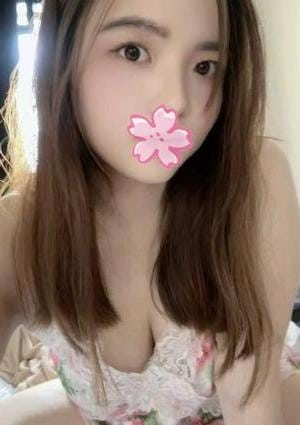 さくらぽん みや