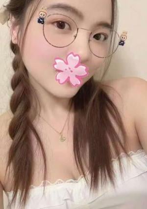 さくらぽん みほ