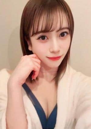 ラビットスパ 立川八王子店 八王子ルーム まき