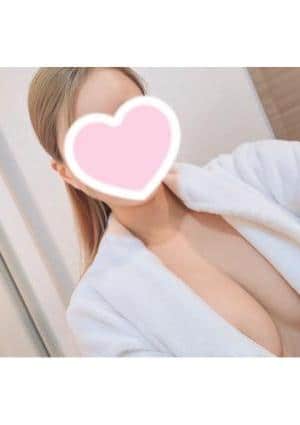 ラビットスパ 立川八王子店 八王子ルーム りり
