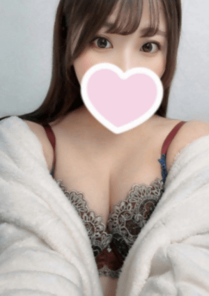 ラビットスパ 立川八王子店 八王子ルーム ひめか