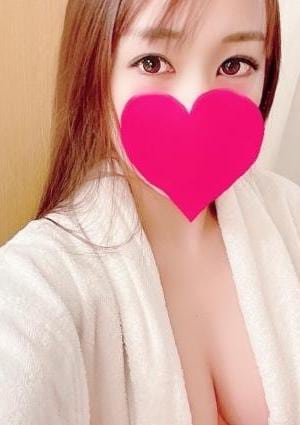 ラビットスパ 立川八王子店 八王子ルーム まいか