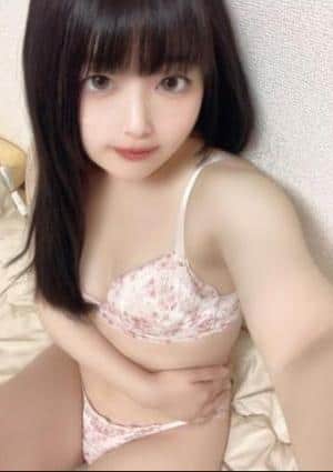 ラビットスパ 立川八王子店 八王子ルーム まり