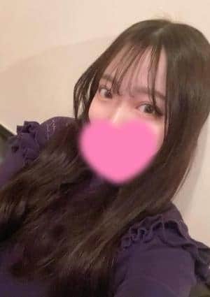 ラビットスパ 立川八王子店 八王子ルーム ゆえ