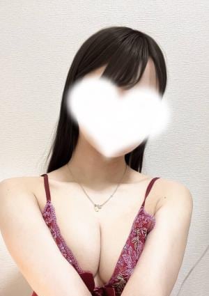 ラビットスパ 立川八王子店 八王子ルーム ゆあ