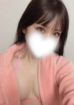ラビットスパ 立川八王子店 八王子ルーム せな