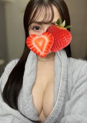 ラビットスパ 立川八王子店 八王子ルーム のの