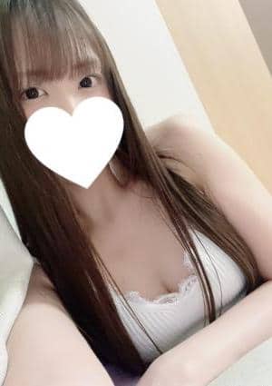 ラビットスパ 立川八王子店 八王子ルーム いおな
