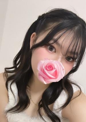 ラビットスパ 立川八王子店 八王子ルーム かのん