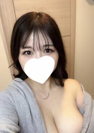 ラビットスパ 立川八王子店 八王子ルーム みく