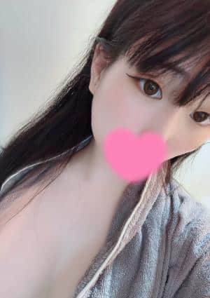 ラビットスパ 立川八王子店 八王子ルーム りん