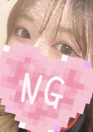 ラビットスパ 立川八王子店 八王子ルーム ほのか