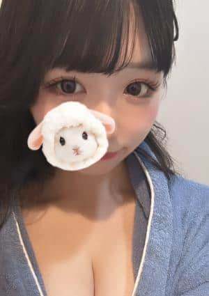 ラビットスパ 立川八王子店 八王子ルーム めい