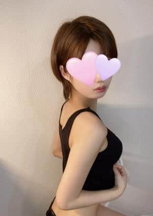 ラビットスパ 立川八王子店 八王子ルーム はな