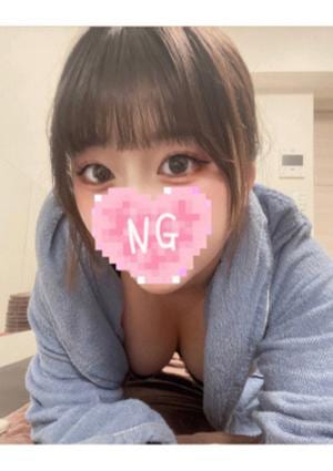 ラビットスパ 立川八王子店 八王子ルーム ゆりあ