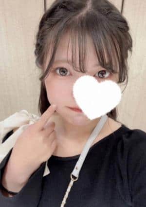 ラビットスパ 立川八王子店 八王子ルーム みつは
