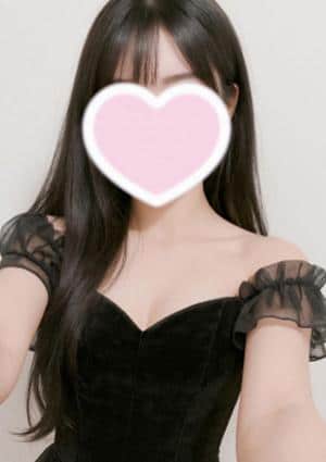ラビットスパ 立川八王子店 八王子ルーム るか