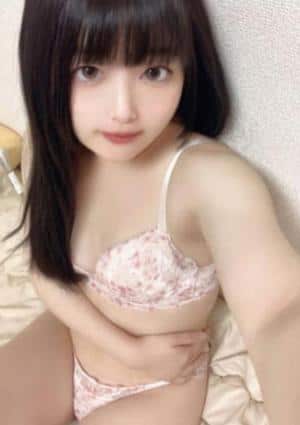 ラビットスパ 立川八王子店 八王子ルーム まり