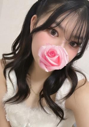 ラビットスパ 立川八王子店 八王子ルーム かのん