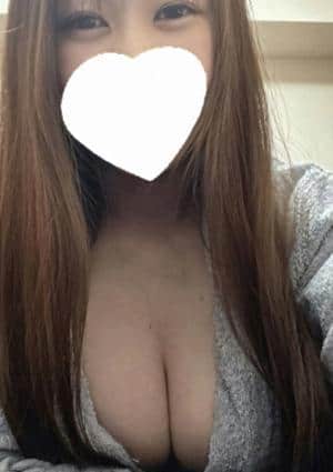 ラビットスパ 立川八王子店 八王子ルーム まいか