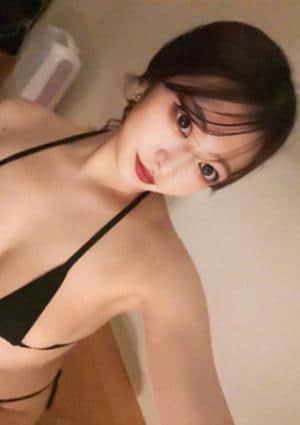 ラビットスパ 立川八王子店 八王子ルーム なな