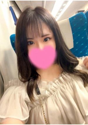 ラビットスパ 立川八王子店 八王子ルーム れい