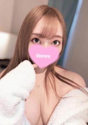 ラビットスパ 立川八王子店 八王子ルーム みり