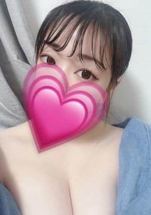 ラビットスパ 立川八王子店 八王子ルーム ほのか
