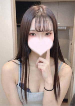 ラビットスパ 立川八王子店 八王子ルーム りおん