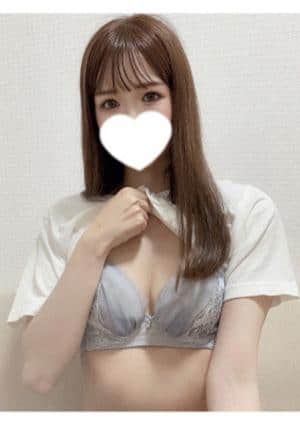 ラビットスパ 立川八王子店 八王子ルーム るな