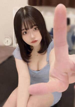 ラビットスパ 立川八王子店 八王子ルーム てん