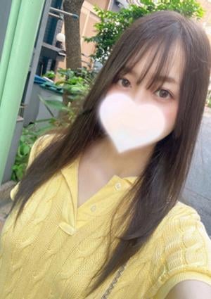 ラビットスパ 立川八王子店 八王子ルーム まみな