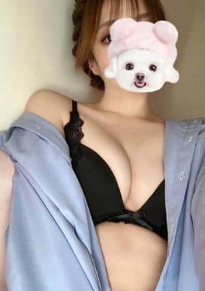 ラビットスパ 立川八王子店 八王子ルーム えれな