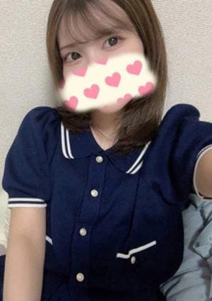 ラビットスパ 立川八王子店 八王子ルーム みさ