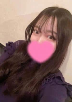 ラビットスパ 立川八王子店 八王子ルーム ゆえ