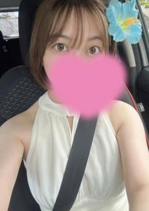 ラビットスパ 立川八王子店 八王子ルーム ももあ